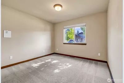 10787 Armada Avenue NW, Silverdale, WA 98383 - Photo 23