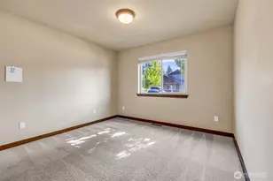 10787 Armada Ave NW, Silverdale, WA 98383 - Photo 23