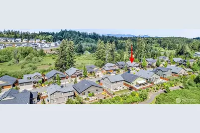 10787 Armada Avenue NW, Silverdale, WA 98383 - Photo 31