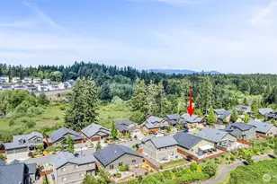 10787 Armada Ave NW, Silverdale, WA 98383 - Photo 31