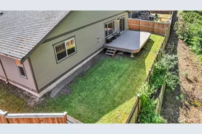 10787 Armada Avenue NW, Silverdale, WA 98383 - Photo 3