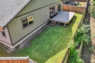 10787 Armada Ave NW, Silverdale, WA 98383 - Photo 3