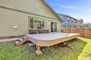 10787 Armada Ave NW, Silverdale, WA 98383 - Photo 13
