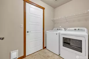 10787 Armada Ave NW, Silverdale, WA 98383 - Photo 9