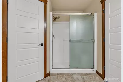 10787 Armada Avenue NW, Silverdale, WA 98383 - Photo 19