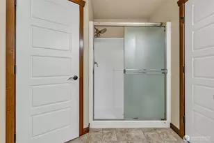 10787 Armada Ave NW, Silverdale, WA 98383 - Photo 19