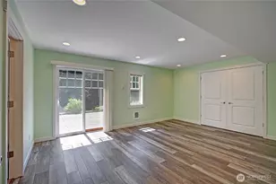 16306 80th Ave NW, Stanwood, WA 98292 - Photo 23