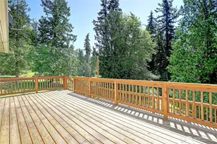16306 80th Ave NW, Stanwood, WA 98292 - Photo 11