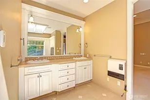16306 80th Ave NW, Stanwood, WA 98292 - Photo 17