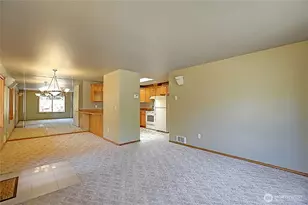 16306 80th Ave NW, Stanwood, WA 98292 - Photo 29
