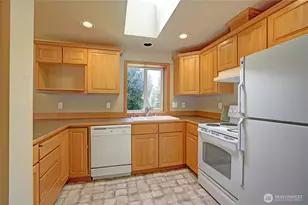 16306 80th Ave NW, Stanwood, WA 98292 - Photo 31