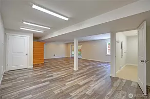 16306 80th Ave NW, Stanwood, WA 98292 - Photo 21