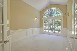 16306 80th Ave NW, Stanwood, WA 98292 - Photo 13