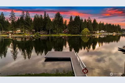 31259 E Lake Morton Drive SE, Kent, WA 98042 - Photo 3