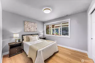 31259 E Lake Morton Dr SE, Kent, WA 98042 - Photo 29