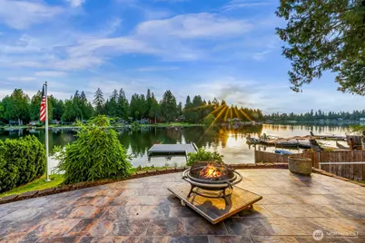 31259 E Lake Morton Drive SE, Kent, WA 98042 - Photo 33