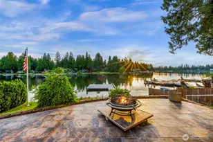 31259 E Lake Morton Dr SE, Kent, WA 98042 - Photo 33