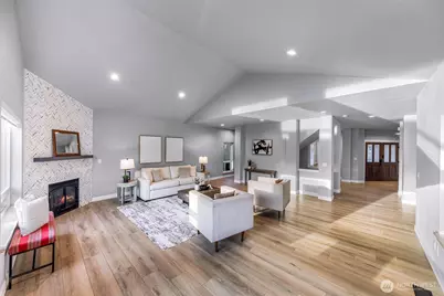31259 E Lake Morton Drive SE, Kent, WA 98042 - Photo 9