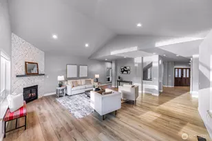 31259 E Lake Morton Dr SE, Kent, WA 98042 - Photo 9