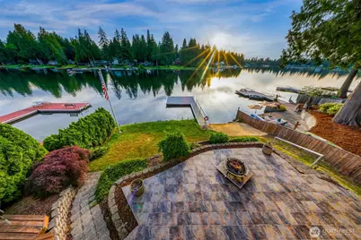 31259 E Lake Morton Drive SE, Kent, WA 98042 - Photo 31