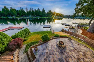 31259 E Lake Morton Dr SE, Kent, WA 98042 - Photo 31