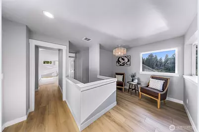 31259 E Lake Morton Drive SE, Kent, WA 98042 - Photo 23