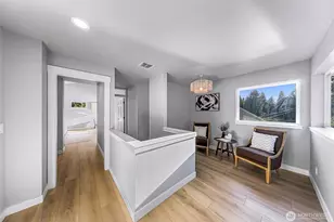 31259 E Lake Morton Dr SE, Kent, WA 98042 - Photo 23