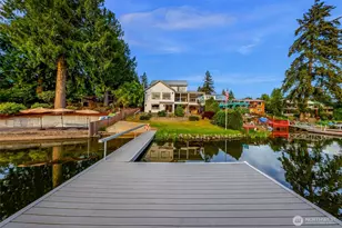 31259 E Lake Morton Dr SE, Kent, WA 98042 - Photo 39