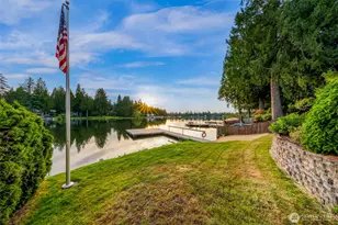 31259 E Lake Morton Dr SE, Kent, WA 98042 - Photo 35