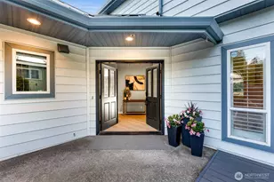 31259 E Lake Morton Dr SE, Kent, WA 98042 - Photo 5