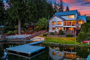 31259 E Lake Morton Dr SE, Kent, WA 98042 - Photo 1