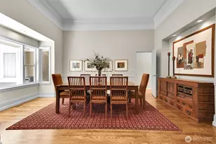 1434 108th Ave NE, Bellevue, WA 98004 - Photo 5