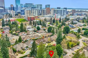 1434 108th Ave NE, Bellevue, WA 98004 - Photo 35