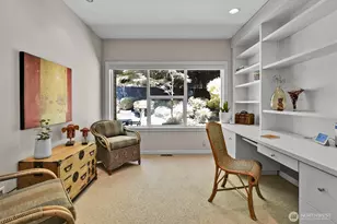 1434 108th Ave NE, Bellevue, WA 98004 - Photo 25
