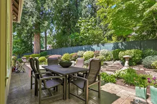 1434 108th Ave NE, Bellevue, WA 98004 - Photo 33