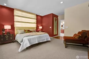 1434 108th Ave NE, Bellevue, WA 98004 - Photo 17