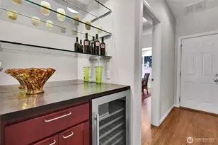 1434 108th Ave NE, Bellevue, WA 98004 - Photo 15