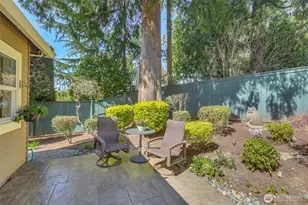 1434 108th Ave NE, Bellevue, WA 98004 - Photo 31