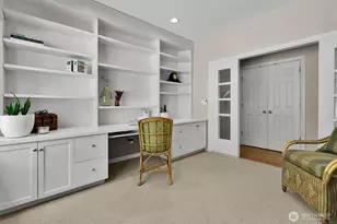 1434 108th Ave NE, Bellevue, WA 98004 - Photo 27