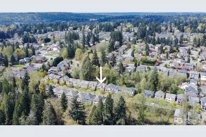 20229 134th Avenue NE, Woodinville, WA 98072 - Photo 35