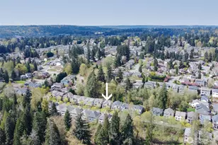20229 134th Ave NE, Woodinville, WA 98072 - Photo 35
