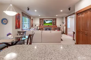 20229 134th Ave NE, Woodinville, WA 98072 - Photo 15