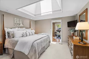 18107 85th Pl W, Edmonds, WA 98026 - Photo 15