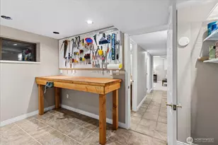 18107 85th Pl W, Edmonds, WA 98026 - Photo 29