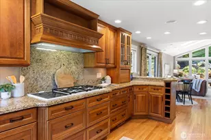 18107 85th Pl W, Edmonds, WA 98026 - Photo 13