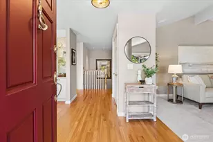 18107 85th Pl W, Edmonds, WA 98026 - Photo 5