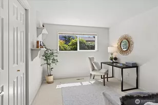 18107 85th Pl W, Edmonds, WA 98026 - Photo 19