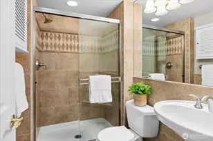 18107 85th Pl W, Edmonds, WA 98026 - Photo 25