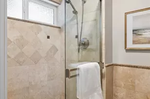 18107 85th Pl W, Edmonds, WA 98026 - Photo 17