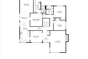 18107 85th Pl W, Edmonds, WA 98026 - Photo 39